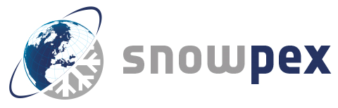 SnowPEX-logo